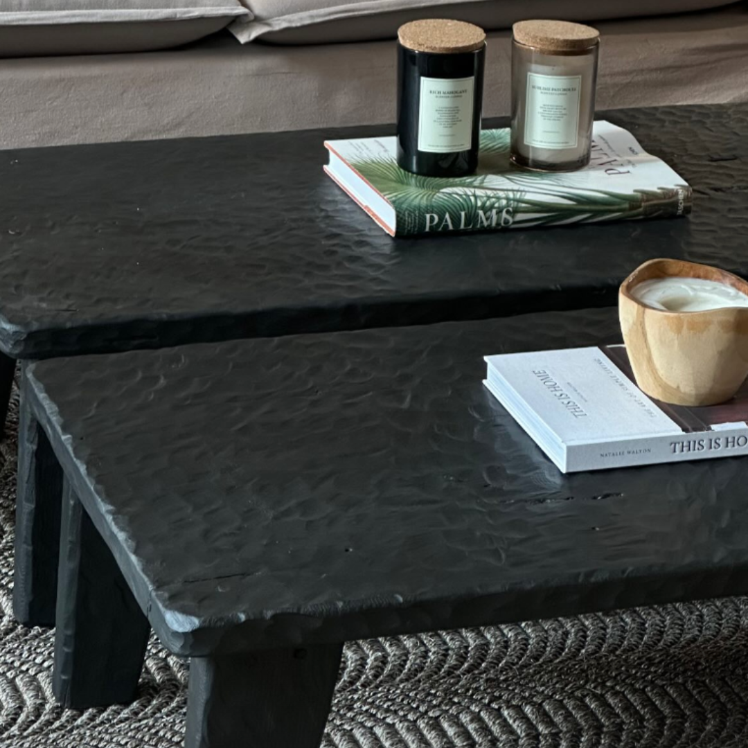 MESA PEDRA