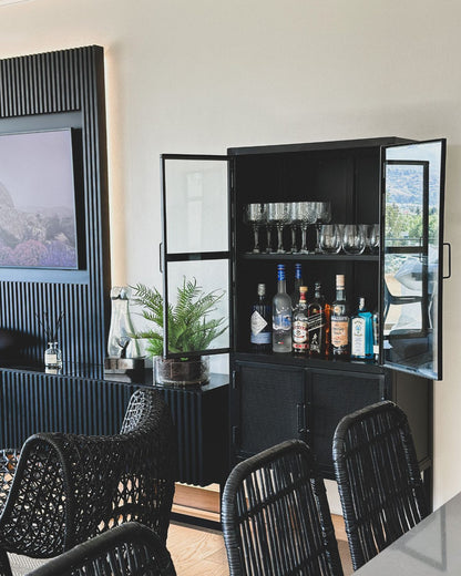 BAR LE FER PETIT