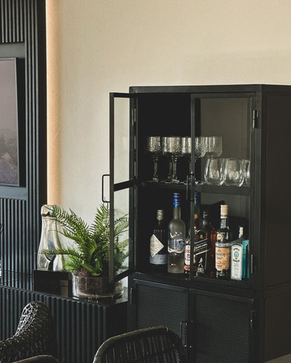 BAR LE FER PETIT