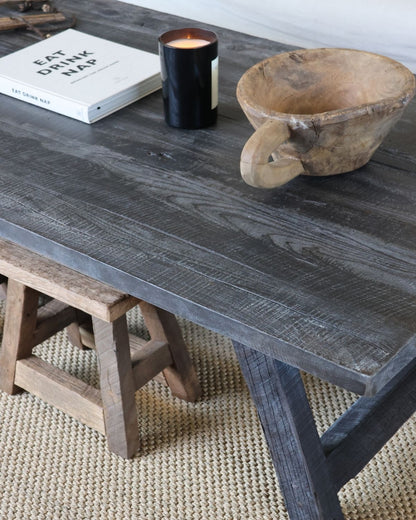 MESA DAMANA