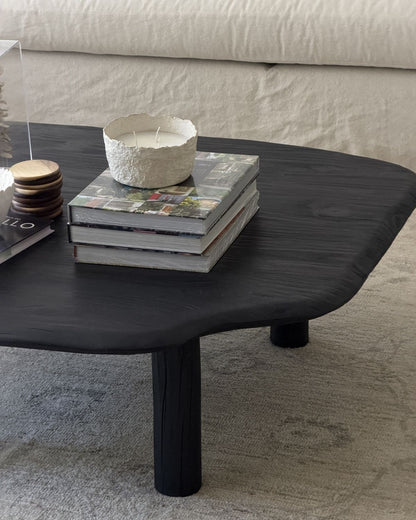 MESA CAMUR