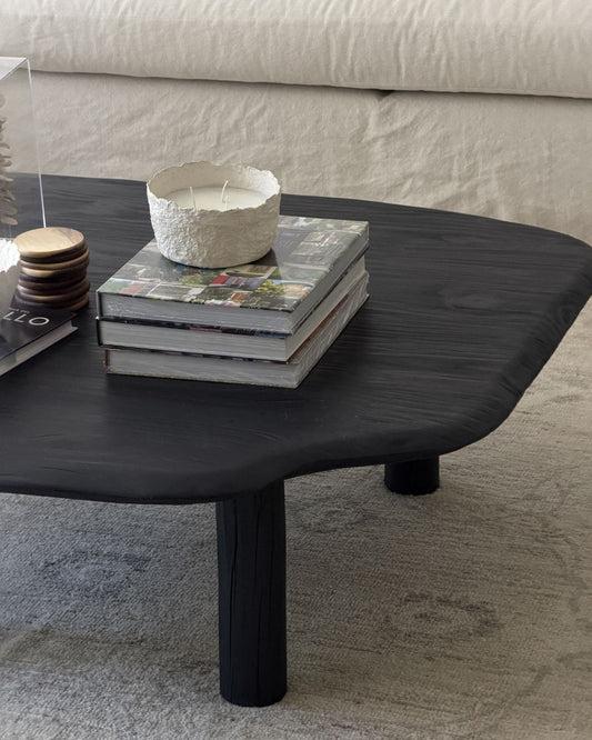 MESA CAMUR