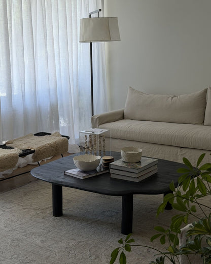 MESA CAMUR