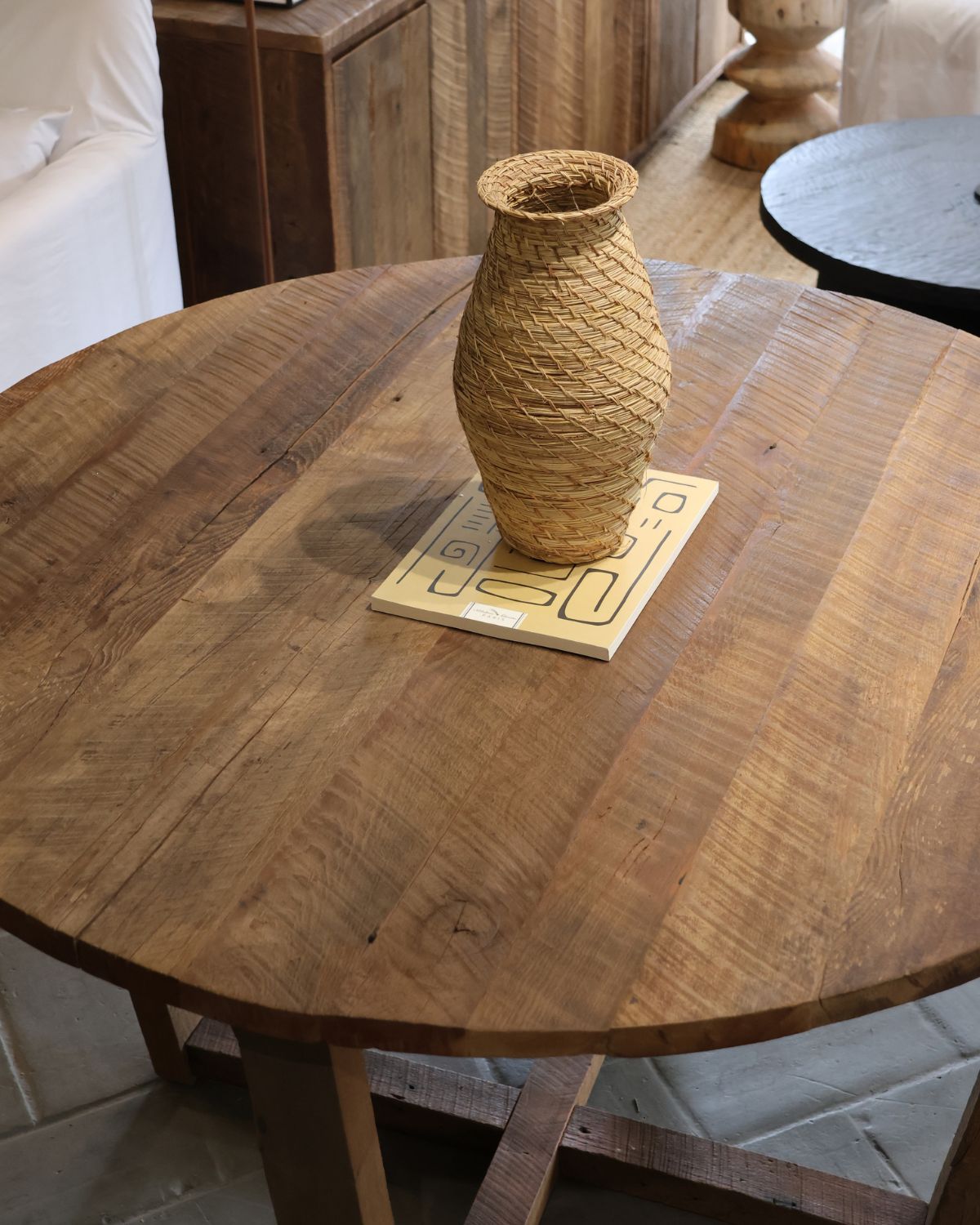 MESA ALMÉRA