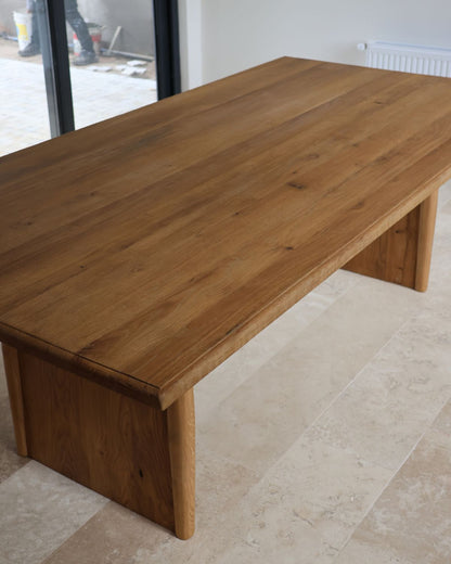 MESA ARENZA NATURAL
