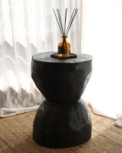 PISO KORA IV