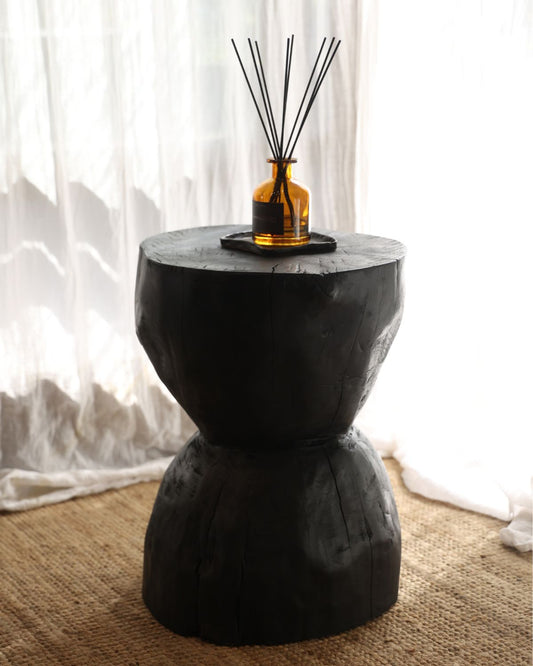 PISO KORA IV