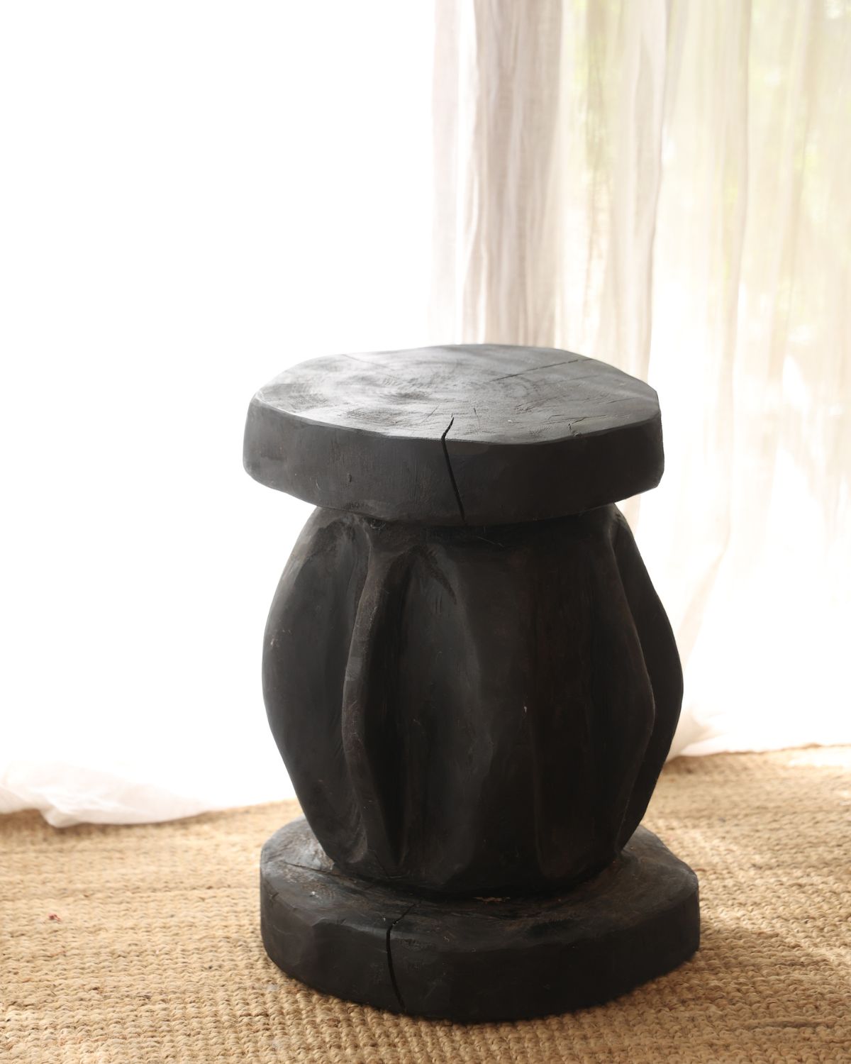 PISO KORA V