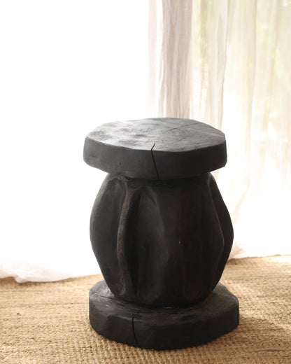PISO KORA V