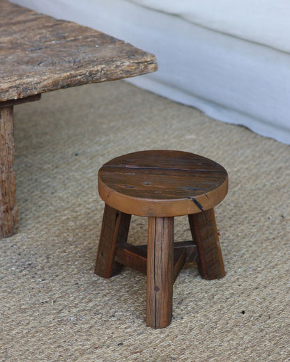 PISO OAK NATURAL