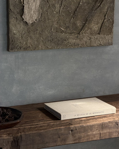 ARRIMO BOIS 180X40X85
