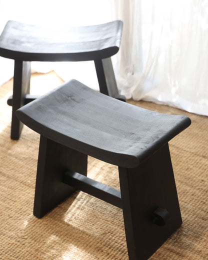 WANKO ÁLAMO NEGRO