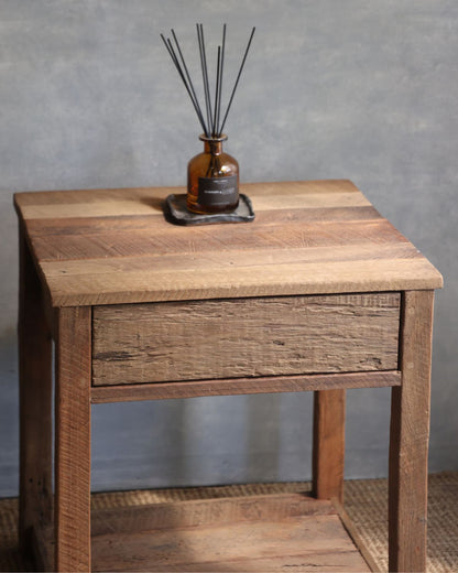 VELADOR ULIN 55X50X60