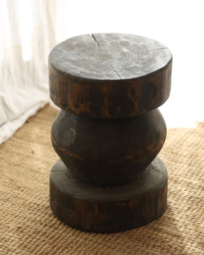 PISO KORA III
