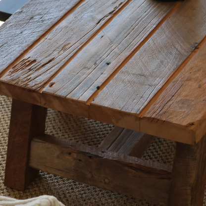 MESA CABO