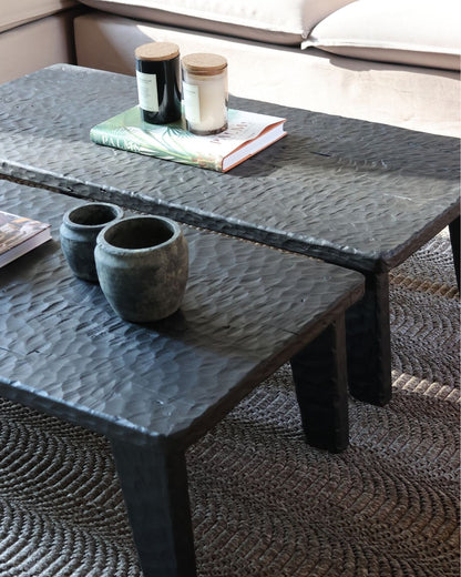MESA PEDRA