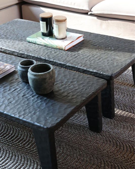 MESA PEDRA