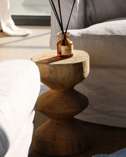 PISO KORA II