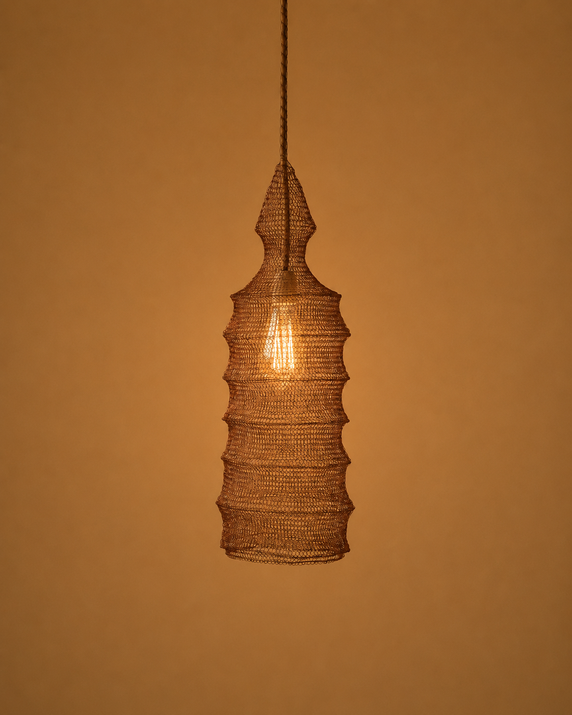 RETIA 9